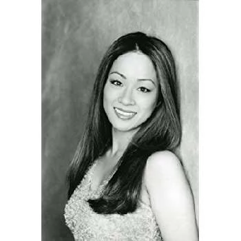 Cathleen Oveson - Age, Wiki, Birthdate, Bio, Networth, Family & More