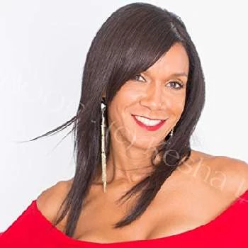 Cathleen Trigg - Age, Bio, Birthdate, Family, Networth & More