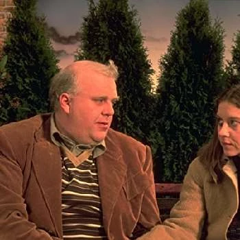 Cathrin Störmer - Age, Bio, Birthdate, Family, Networth & More