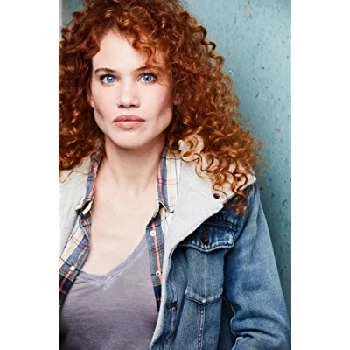 Cathryn Benson - Age, Bio, Birthdate, Family, Networth & More