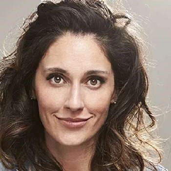 Cathryn Mudon - Age, Bio, Birthdate, Family, Networth & More