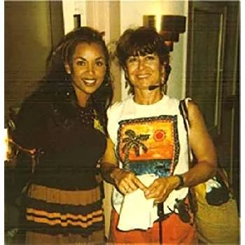 Cathy A. Roszell - Age, Bio, Birthdate, Family, Networth & More