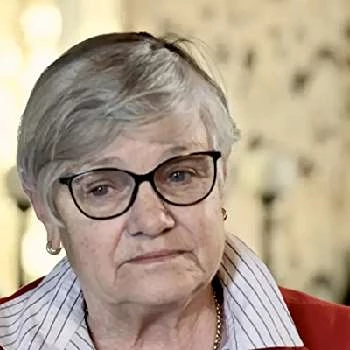 Cathy Alexander - Age, Bio, Birthdate, Family, Networth & More