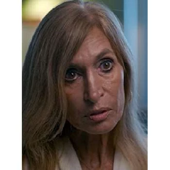 Cathy Bercegeay Stewart - Age, Bio, Birthdate, Family, Networth & More