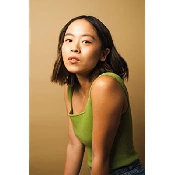 Cathy Bui - Age, Bio, Birthdate, Family, Networth & More