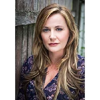 Cathy Burnside - Age, Bio, Birthdate, Family, Networth & More