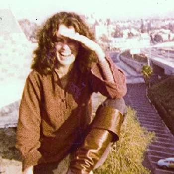 Cathy Evelyn Smith - Bio, Networth, Family, Age, Birthdate & More