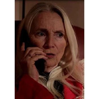 Cathy Garrett - Age, Bio, Birthdate, Family, Networth & More