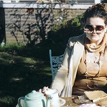 Cathy Hunt - Age, Bio, Birthdate, Family, Networth & More