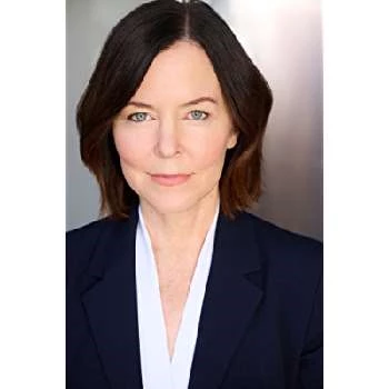 Cathy Irons - Age, Bio, Birthdate, Family, Networth & More