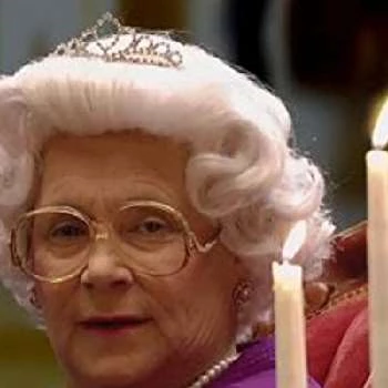 Cathy Jones - Biography, Birthdate, Family, Networth & More