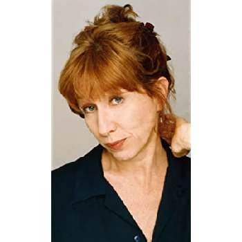 Cathy Lind Hayes - Age, Bio, Birthdate, Family, Networth & More