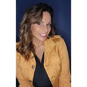 Cathy Loch - Age, Bio, Birthdate, Family, Networth & More