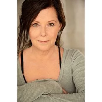 Cathy Lynn Yonek - Age, Bio, Birthdate, Family, Networth & More