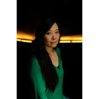 Cathy Min Jung - Age, Bio, Birthdate, Family, Networth & More