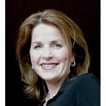 Cathy Parsons - Age, Bio, Birthdate, Family, Networth & More