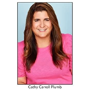 Cathy Plumb - Age, Bio, Birthdate, Family, Networth & More