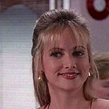 Cathy Podewell - Age, Bio, Birthdate, Family, Networth & More