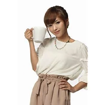 Cathy Shyu - Biography, Birthday, Wiki, Family, Networth & More