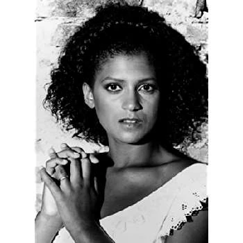 Cathy Tyson - Wiki, Bio, Birthdate, Networth, Family & More