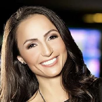 Cathy Vlahogiannis - Age, Bio, Birthdate, Family, Networth & More