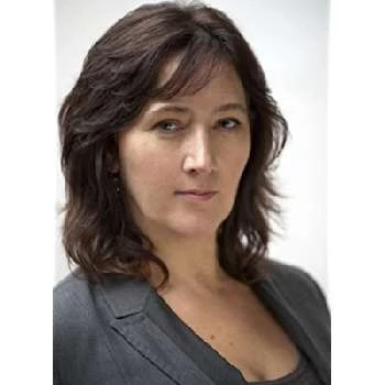 Cathy White - Age, Bio, Birthdate, Family, Networth & More