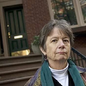 Cathy Wilkerson - Parents, Networth, Bio, Birthdate, Family Wiki & More