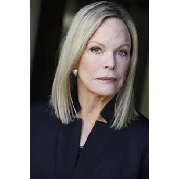 Cathy Worthington - Age, Bio, Birthdate, Family, Networth & More