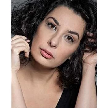 Cátia Ribeiro - Age, Bio, Birthdate, Family, Networth & More