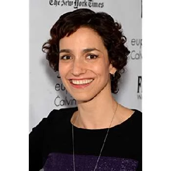 Catie Lazarus - Age, Bio, Birthdate, Family, Networth & More