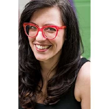 Catie Osborn - Age, Bio, Birthdate, Family, Networth & More