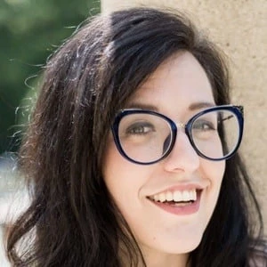 Catieosaurus - Adderess, Bio, Birthdate, Family, Wiki & More