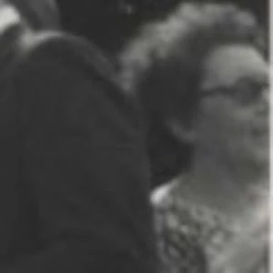 Elizabeth Catlett - Family, Bio, Birthdate,Age, Networth , Wiki& More