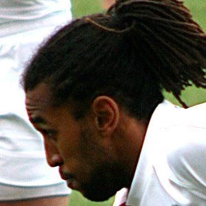 Noah Cato - Family, Bio, Wiki, Dat of Birth, Networth & More