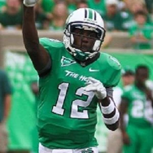Rakeem Cato - Biography, Birthday, Wiki, Family, Networth & More