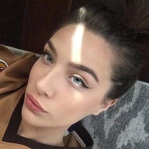 Kelli Caton - Age, Bio, Career, Family, Wiki, Networth & More