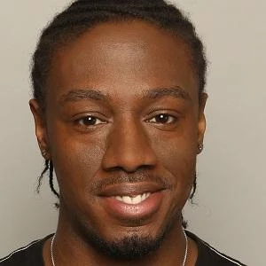 Nathan Caton - Birthdate, Age, Family, Bio, Networth & More