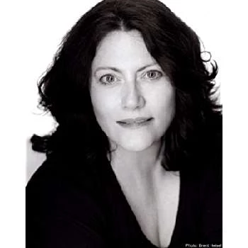 Catriona Hinds - Age, Bio, Birthdate, Family, Networth & More