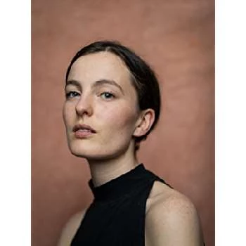 Catriona Stirling - Age, Bio, Birthdate, Family, Networth & More