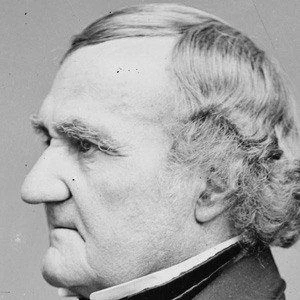 John Caton - Wiki, Family, Bio, Birthdate, Networth & More