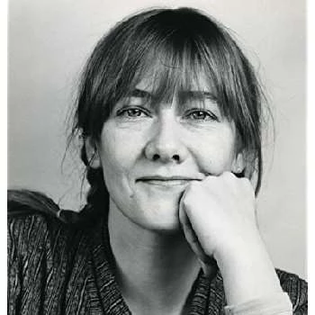 Catti Edfeldt - Height, Bio, Wiki, Family, Birthplace, Networth & More