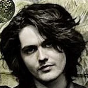 Filipe Catto Biography