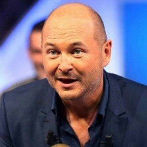 Sebastien Cauet - Biography, Birthday, Wiki, Family, Networth & More