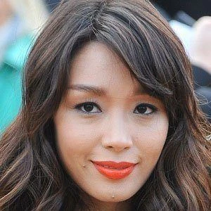 Marion Caunter - Age, Height, Birthdate, Bio, Family, Networth & More