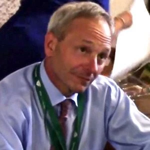 Steve Cauthen - Age, Bio, Birthdate, Family, Networth & More