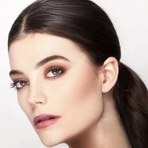 Brittany Cavaco - Date Of Birth, Bio, Birthdate, Parents, Networth & More