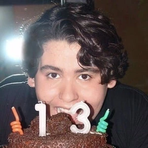 Filipe Cavalcante - Adderess, Bio, Birthdate, Family, Wiki & More