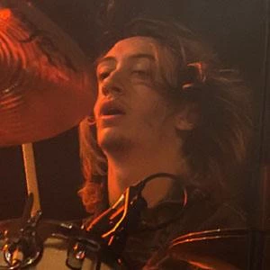 Zyon Cavalera - Biography, Birthday, Family, Wki, Networth & More