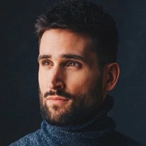 Scott Cavalheiro - Age, Wiki, Birthdate, Bio, Networth, Family & More