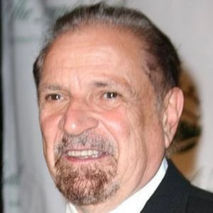 Felix Cavaliere Biography